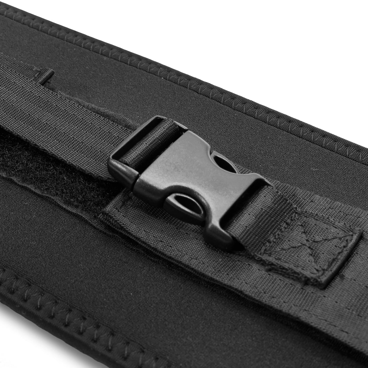 Hustlers Only Hip Thrust Belt