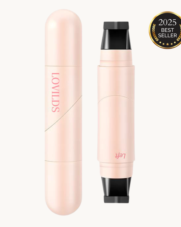 SmoothWing Stamp Pen