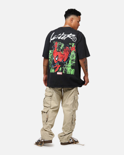 Grail Wash Tee