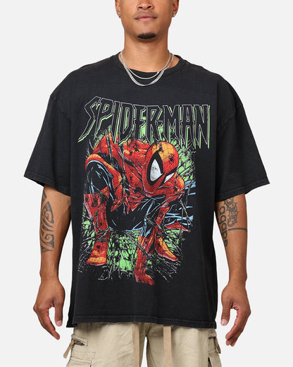 Grail Wash Tee