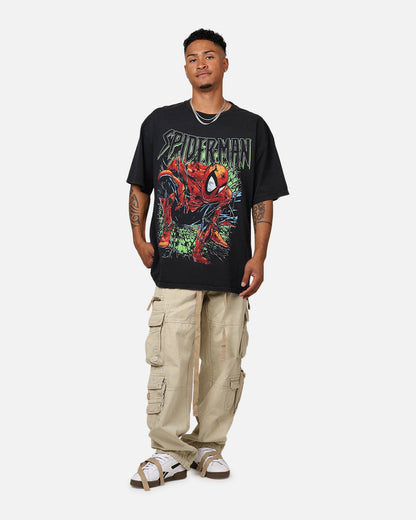 Grail Wash Tee