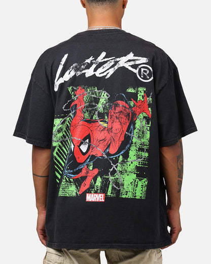 Grail Wash Tee