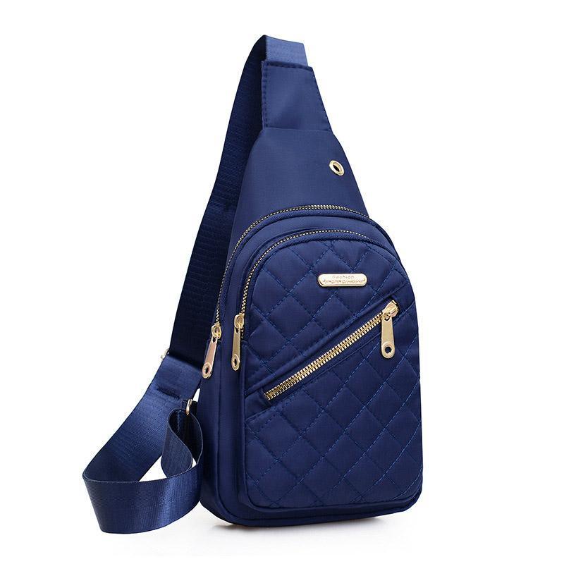 GrabNGo™ Sling Bag