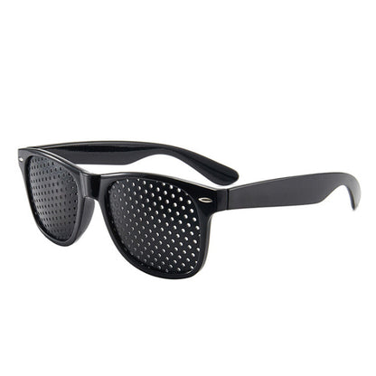 ClearFocus™ Pinhole Glasses